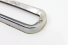 Aro Lanterna Dianteira Ld/Le D-10 64/84 Usado (283)