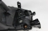 Farol Le Hilux 16/20 Usado (449)