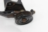 Suporte Compressor Sw4 96/04 Usado (701)