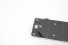 Suporte Grade Dianteira Vw 7-100 8-140 94/00
