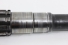 Eixo Entalhado F-1000 72/92 Usado (983)
