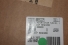 Chicote Motor Caixa Fusível 1.8 Flex Jeep Renegade 18/22 Usado (225)