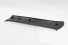 Acabamento Int Coluna Para-brisa Ld L200 Sport 04/11 Usado (070)