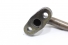 Cano Turbina 3.0 Diesel Ranger 05/12 Usado (101)