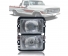 Farol F-1000 F-4000 F-22000 72/92 Le