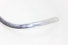 Friso Grade Churrasqueira Blazer 95/00 Usado (120)