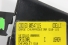 Grade Churrasqueira S10 95/11 Usado (115)