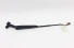 Haste Limpador Para-brisa Le Rav4 94/99 Usado (143)