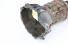 Caixa Câmbio Manual 3.0 4x4 Hilux Sw4 96/04 Usado (726)