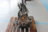 Motor Parcial 2.5 Diesel 102cv Hilux 05/11 Usado (075)