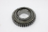 Engrenagem 2 F-1000 93/98 Usado (201)