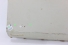 Capô Traseiro Porta Mala (2 Portas) Opala 80/88 Usado (263)