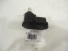 Sensor Nivelamento Farol Freelander 2 2009 Usado