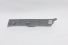 Acabamento Int Coluna Para-brisa Ld Pajero Tr4 10/15 Usado (573)