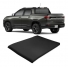 Lona Maritima Montana Cab Dupla 23/...