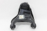 Bandeja Diant Superior Ld S10 95/11 Usado (477)