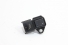 Sensor Map 2.0 16v Flex Tucson 10/16 Usado (759)