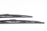 Palheta 19''/21'' Gol/Saveiro/Parati G3 / Hilux Cibié