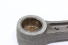Biela Motor 2.7 Diesel Besta 96/05 Usado (135)