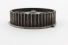 Engrenagem Comando Rav4 94/00 Usado (331)