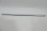 Friso Mirage Sedan 93/97 Original Mb696752