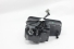 Filtro Canister Tracker 20/23 Usado (913)