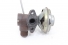 Válvula Egr 3.3 V6 Gasolina Pathifinder Se 98/04 Usado (919)