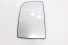 Lente Retrovisor Sprinter 13/19 Superior S/Aquecimento Le