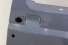 Porta Dianteira Ld F-1000 93/95 Usado (066)