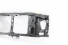 Painel Frontal S10 95/00 Usado (876)