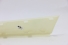 Bigode (Friso Inferior) Grade Master 08/...
