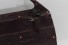 Porta Dianteira Ld Fiat 147 77/86 Usado (057)