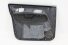 Forro Porta Dianteira Ld Amarok 10/16 Usado (522)