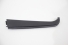 Acabamento Int Porta Tras Ld Jeep Renegade 15/18 Usado (716)