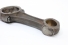 Biela Motor Ford Fto 4.4 F-4000 80/89 Usado (228)