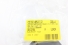 Coxim Radiador Água 2.2 Ohc Gasolina S10 95/97 Usado (172)