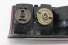 Lanterna Traseira Le F-250 99/12 Usado (104)