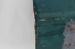 Porta Dianteira Le F-1000 72/92 Usado (060)