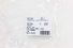 Sensor Abs Dianteiro Ld Hilux  3.0 05/15 Usado (864)