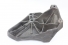 Suporte Alternador 2.2 Diesel 160cv Ranger 18/20 Usado (378)