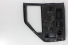 Porta Dianteira Ld S10 95/11 Usado (938)