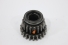 Engrenagem Re F-4000 72/84 Usado (554)