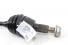Semi Eixo Homocinética Tras Le 3.6 V6 Captiva 08/15 Usado (025)