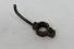 Jet Cooler Lancer 96/11 Original Md329807