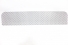 Tela Grade Para-choque  Diant Inf Pajero Sport 05/10 Original Capa1627
