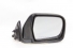 Espelho Retrovisor Elétrico Ld Hilux Sw4 92/95 Usado (356)