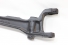 Braço Facão Suspensão Dianteira Le F-1000 93/98 Usado (795)