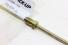 Cano Freio Cilindro Mestre Acd20 85/89 552mm