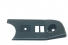 Kit Moldura Painel Inferior F-1000/ F-4000 93/98  2 Peças