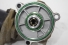 Motor Tração S10 12/17 2.8 180cv Usado (596)